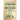 Schemers and Dreamers: Filibustering in Mexico, 1848-1921