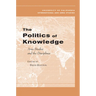 The Politics of Knowledge: Area Studies and the Disciplines