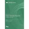 Higher Education Research: Challenges and Practices