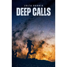 Deep Calls