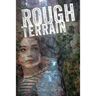Rough Terrain