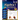 Algebra 1 Workbook 8th and 9th Grade: Grade 8-9 Algebra 1 Workbook, Standard Linear Equations, Quadratic Equations, Order of Operations, Two-Step, Mul