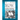 Tilak v. Chirol Volume 1 of 2