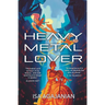 Heavy Metal Lover