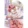Yona of the Dawn, Vol. 5