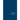 Daily: A focused journal for seniors with dementia and Alzheimer's