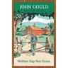 Neither Hay Nor Grass