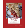 Rhubarb or Pie Plant Culture: The Best Varieties of Essential Points in Growing Good Rhubarb