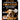 200+ Easy Homemade Healthy Dog Food Recipe Cookbook with Pictures: Your 2 in 1 Guide with Delicious and Tasty Food, Treats and Slow Cooker Recipes for