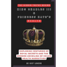 The Hidden Truths behind King Charles III & Princess Kate's Health: Exploring Centuries of Royal Secrets and the Modern Unveiling of Veiled Health Nar