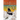 The Man Who Had 9 Lives: A Murder On Skis Mystery