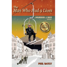 The Man Who Had 9 Lives: A Murder On Skis Mystery