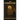 The Chronovisor: The Vatican's Secret Window into Time
