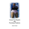 Closed For Repairs with Plumbing Problems