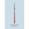 Disarmament Sketches: Three Decades of Arms Control and International Law