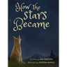 How the Stars Became