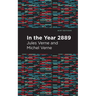 In the Year 2889