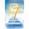 The Declarations: Ushering You Into the Presence of God