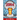 2084