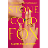 Stone Cold Fox