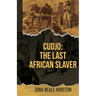 Cudjo: The Last African Slaver