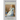 Alice in Wonderland Anthology: A Collection of Poetry & Prose Inspired by Lewis Carroll's Book