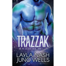 Trazzak