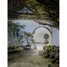 LAN Su Seasons