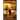 Disappearing Dads Revised Edition
