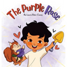 The Purple Rose
