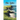 The Lake