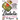Diabetic Meals Prep For Beginners: Easy And Healthy Recipes, From Appetizers To Desserts, To Manage Body Weight And Improve Your General Well-Being Wi