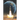 Three Kids, Two Options, One Rocket