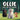 Ollie and the Lost Puppy: A Heartwarming Children's Story About Ollie, a Big, Fluffy White Dog With a Loving Spirit, Who Stumbles Upon Max, a Lost and