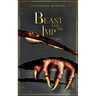 Beast And The Imp