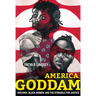 America, Goddam: Violence, Black Women, and the Struggle for Justice