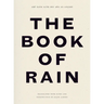 The Book of Rain