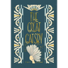 The Great Gatsby