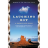 Laughing Boy: A Navajo Love Story