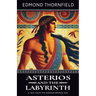 Asterios and the Labyrinth