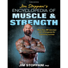 Jim Stoppani's Encyclopedia of Muscle & Strength