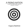 A Rising Nation: A Guide for Priestess. Priests & Community Leaders