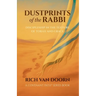 Dustprints of the Rabbi: Discipleship in the Texture of Torah and Grace