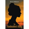 The Handmaiden's Diary
