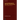 Contemporary Polish Ontology