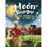 Moon Burger