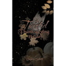 A Twisted Thanksgiving Holiday