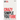 Crazy Simple YouTube