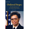 Ordered Steps: The Life and Career of Dr. Audrey Forbes Manley