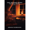 The Second Born: 'The Gant House'
